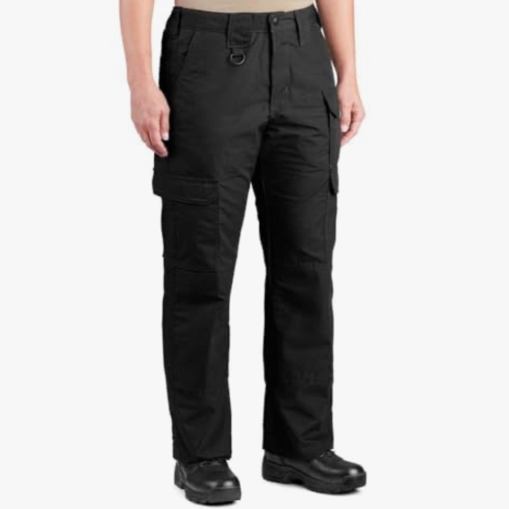 Propper Women's Tactical Pants Bundle.